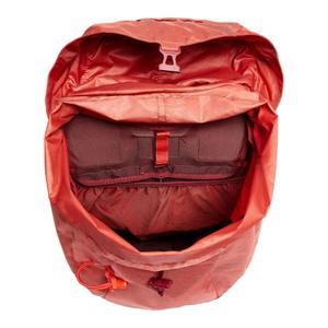 product/v/a/vaude_15829-6765_hotchili_3.jpg