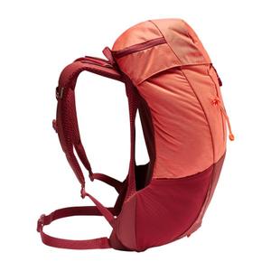 product/v/a/vaude_15829-6765_hotchili_4.jpg