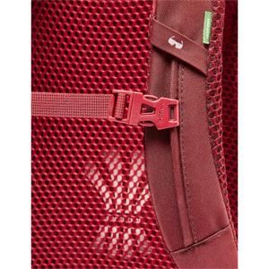 product/v/a/vaude_15829-6765_hotchili_6.jpg