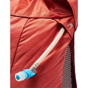 product/v/a/vaude_15829-6765_hotchili_7.jpg