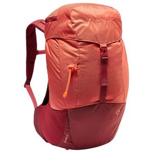 product/v/a/vaude_15829-6765_hotchili_9.jpg