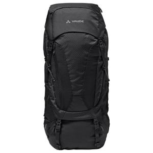 15953-215-sac-de-randonnee-vaude-avox-75-plus-10-black-75-plus-10-l