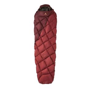 product/v/a/vaude_15974-261-0010_dark-cherry_2.jpg