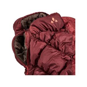 product/v/a/vaude_15974-261-0010_dark-cherry_3.jpg