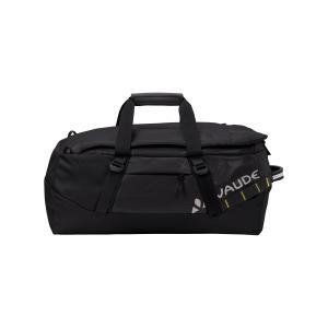 product/v/a/vaude_16005-0100_black_1.jpg