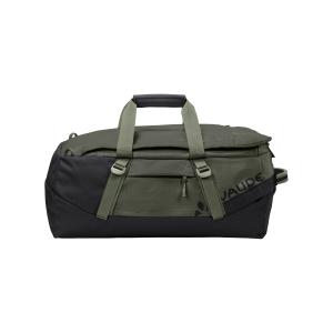 16005-161-sac-de-voyage-vaude-cityduffel-35-khaki-tu