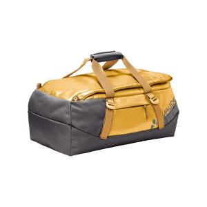 16005-317-sac-de-voyage-vaude-cityduffel-35-burnt-yellow-tu