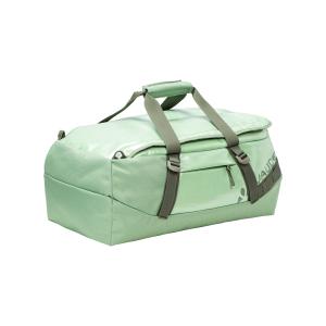 16005-368-sac-de-voyage-vaude-cityduffel-35-aloe-vera-tu