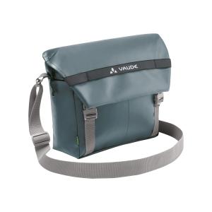 product/v/a/vaude_16085-964-0000_heron_1.jpg