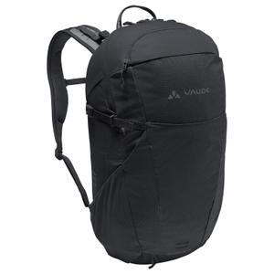 16148-010-sac-a-dos-zippe-vaude-neyland-black-20-l