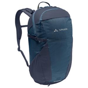 16148-334-sac-a-dos-zippe-vaude-neyland-baltic-sea-20-l