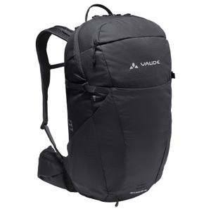 16149-010-sac-a-dos-zippe-vaude-neyland-noir-26-l