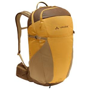 16149-317-sac-a-dos-zippe-vaude-neyland-yellow-26-l