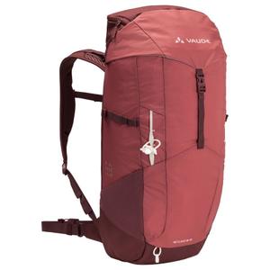 product/v/a/vaude_16150-4050_brick_1.jpg