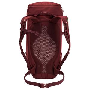 product/v/a/vaude_16150-4050_brick_10.jpg