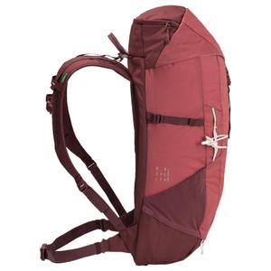 product/v/a/vaude_16150-4050_brick_3.jpg