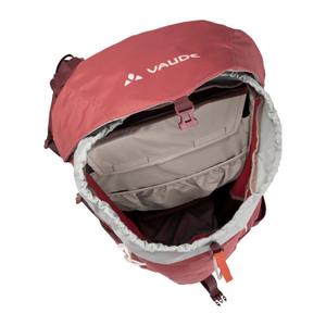 product/v/a/vaude_16150-4050_brick_4.jpg