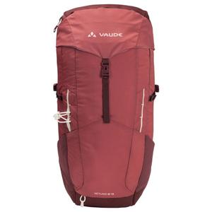 16150-804-sac-de-randonnee-femme-vaude-neyland-18-brick-tu