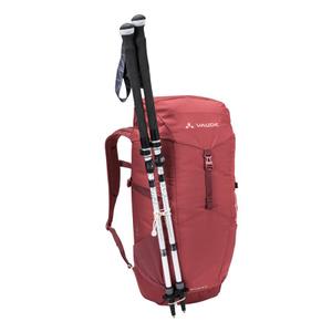product/v/a/vaude_16150-4050_brick_7.jpg