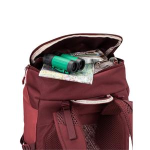 product/v/a/vaude_16150-4050_brick_8.jpg