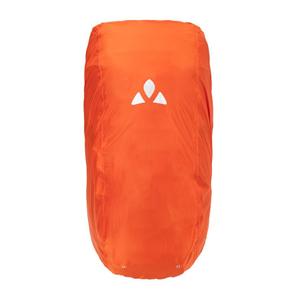 product/v/a/vaude_16150-4050_brick_9.jpg