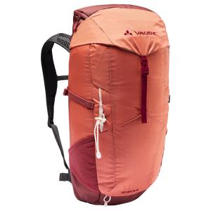 16150-924-sac-de-randonnee-femme-vaude-neyland-18-hotchili-tu