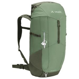 product/v/a/vaude_16150-7805_willow-green_1.jpg