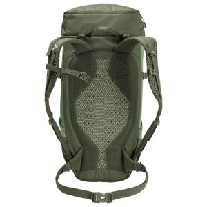 product/v/a/vaude_16150-7805_willow-green_10.jpg