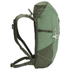 product/v/a/vaude_16150-7805_willow-green_3.jpg