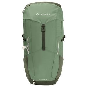 product/v/a/vaude_16150-7805_willow-green_5.jpg
