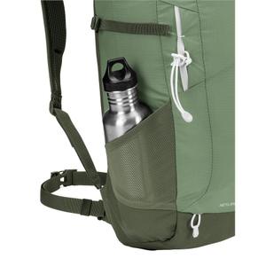 product/v/a/vaude_16150-7805_willow-green_6.jpg