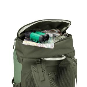 product/v/a/vaude_16150-7805_willow-green_8.jpg