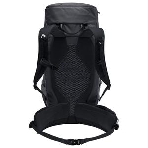 product/v/a/vaude_16152-215_bleu_10.jpg