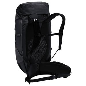 product/v/a/vaude_16152-215_bleu_2.jpg