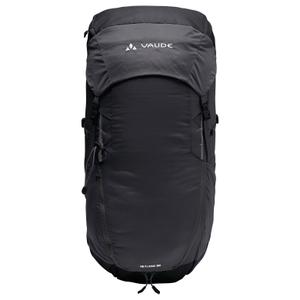 product/v/a/vaude_16152-215_bleu_5.jpg