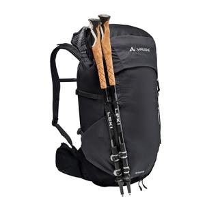 product/v/a/vaude_16152-215_bleu_6.jpg