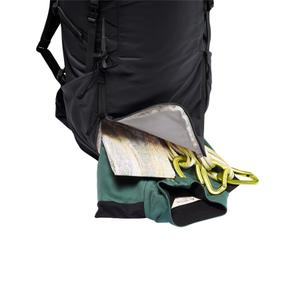 product/v/a/vaude_16152-215_bleu_9.jpg