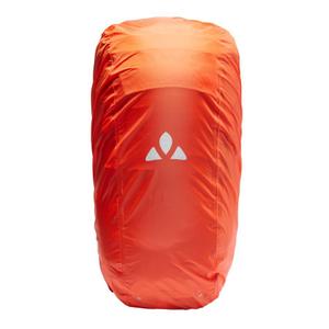 product/v/a/vaude_16152-4524_baltic-sea_8.jpg