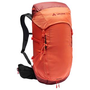 product/v/a/vaude_16152-7699_red_1.jpg