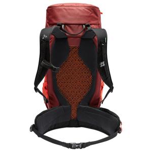 product/v/a/vaude_16152-7699_red_10.jpg