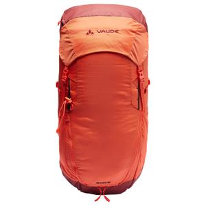 product/v/a/vaude_16152-7699_red_5.jpg