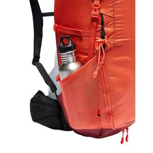 product/v/a/vaude_16152-7699_red_7.jpg
