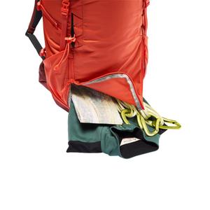 product/v/a/vaude_16152-7699_red_9.jpg