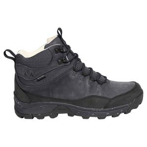 20498-844-chaussures-de-randonnee-vaude-hkg-core-stx-iron