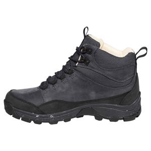 product/v/a/vaude_20498-5583_iron_2.jpg