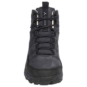 product/v/a/vaude_20498-5583_iron_3.jpg