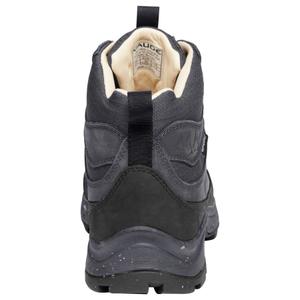 product/v/a/vaude_20498-5583_iron_4.jpg