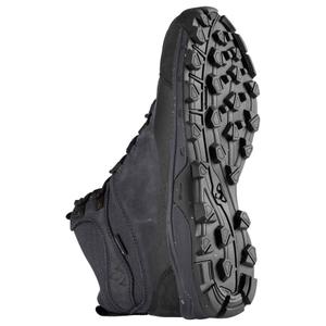 product/v/a/vaude_20498-5583_iron_6.jpg