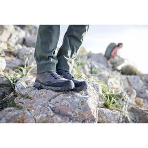 product/v/a/vaude_20498-5583_iron_8.jpg
