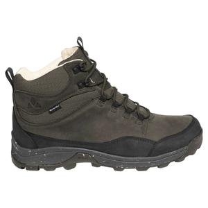 product/v/a/vaude_20498-5695_deer-brown_1.jpg